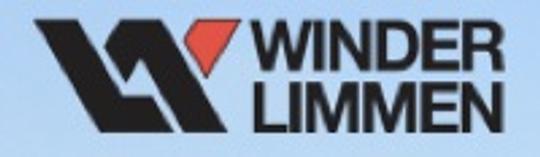Winder Limmen