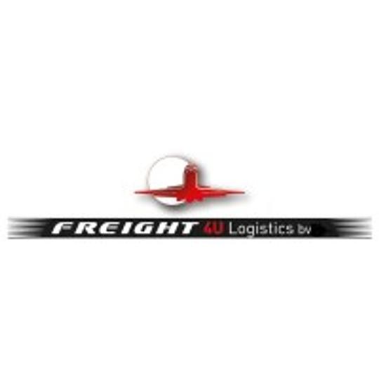 Freight 4U Logistics B.V.