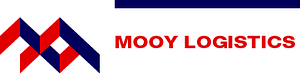 Mooy Logistics B.V. logo