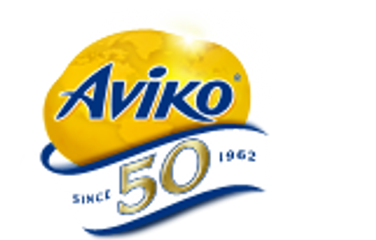 Aviko