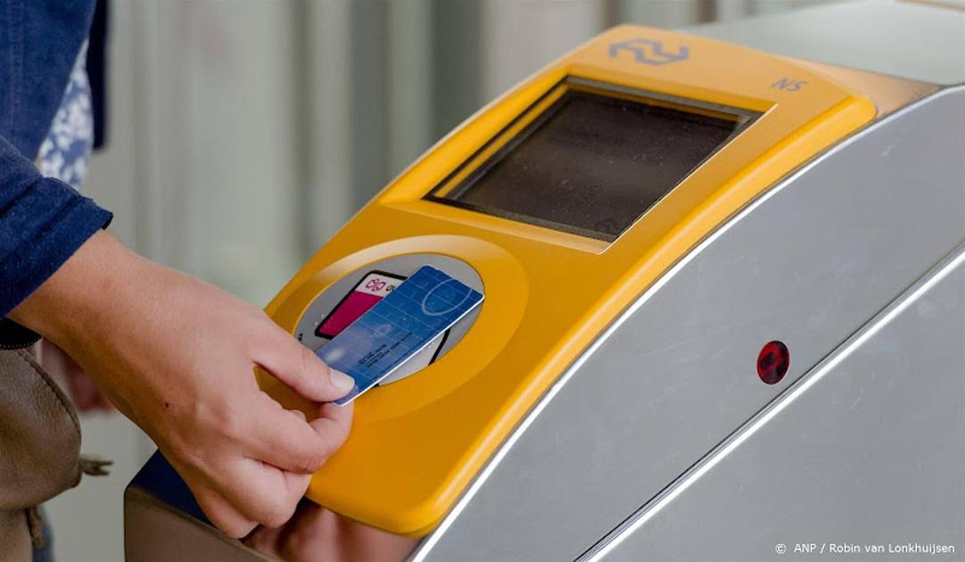 Politieke plannen: gratis openbaar vervoer voor kinderen in Amsterdam