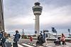 Schiphol neemt meer tijd voor aanbesteding beveiliging op luchthaven
