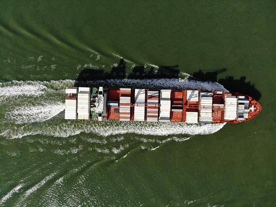 ROC Friese Poort versterkt maritiem onderwijs met High Voltage Simulator