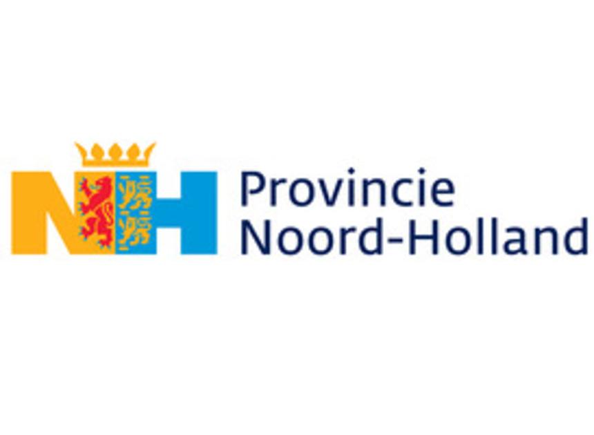 Provincie Noord-Holland sluit N307 drie dagen vanwege bomenkap
