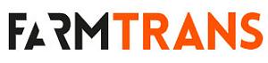 Farm Trans  logo