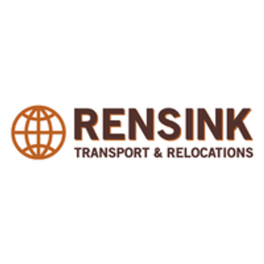 Rensink Almelo BV