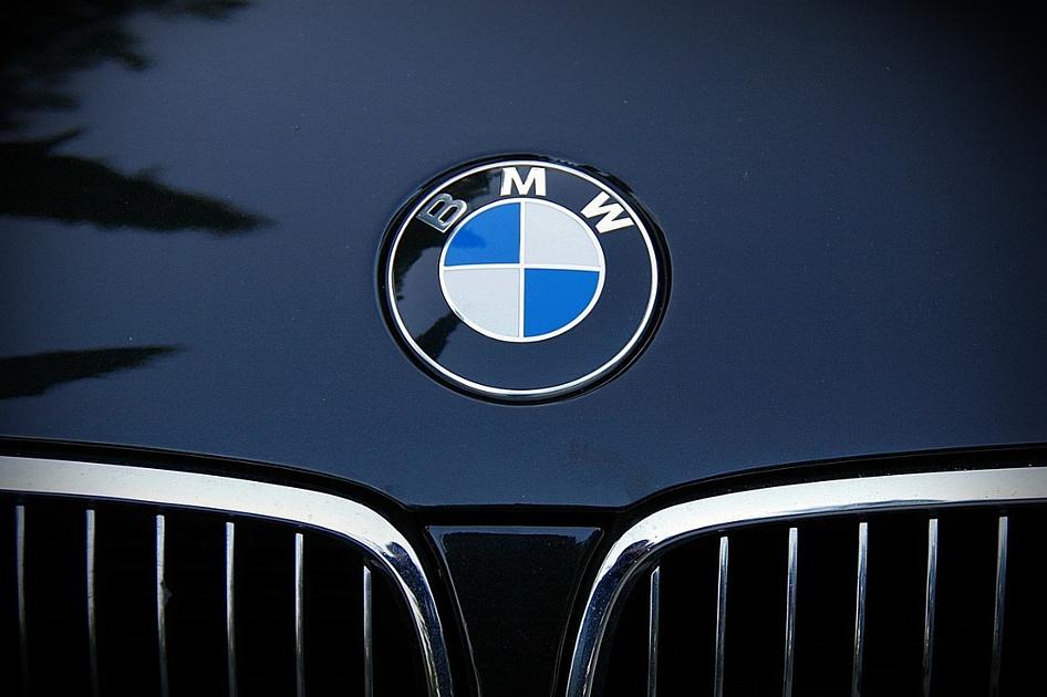 BMW kon meer winst boeken dankzij hogere prijzen topmodellen