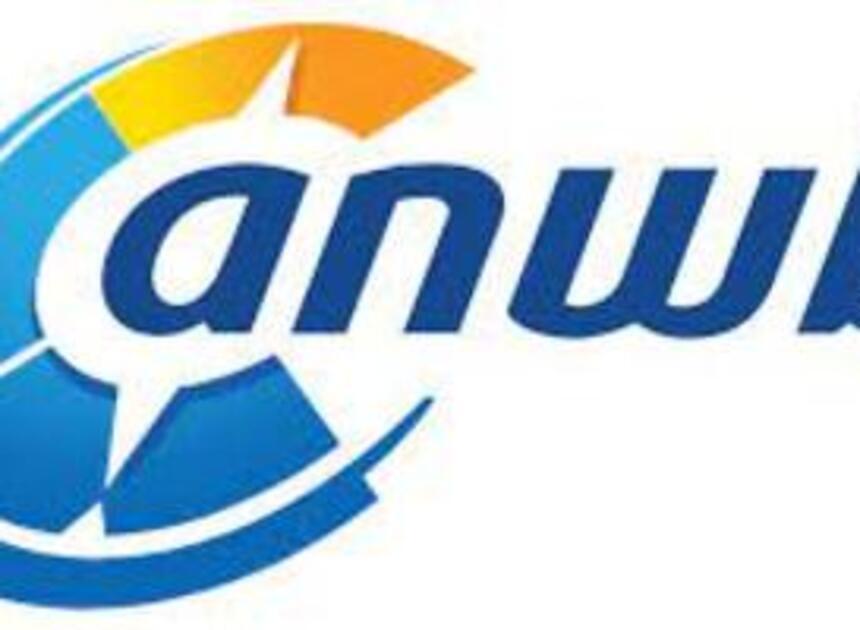 Duurzaam ANWB en ANWB Reizen in Sustainable Brand Index