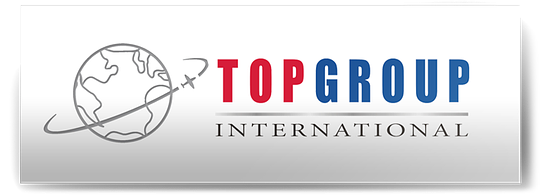 Top Group International B.V.