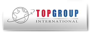 Top Group International B.V. logo