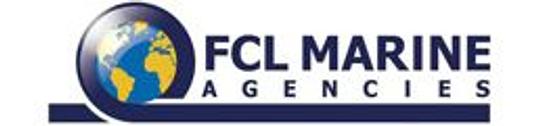 FCL Marine Agencies