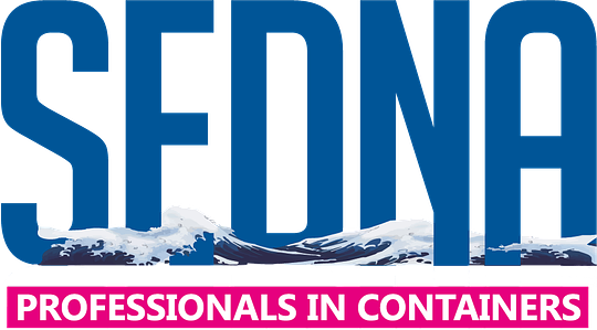 Sedna Containers