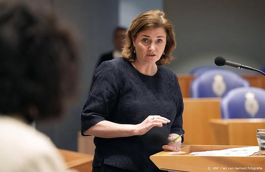 Kabinet pakt arbeidsmarkt aan en wil meer zekerheid voor werkenden