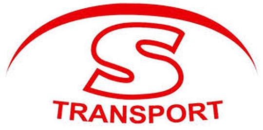 Suijker Transport