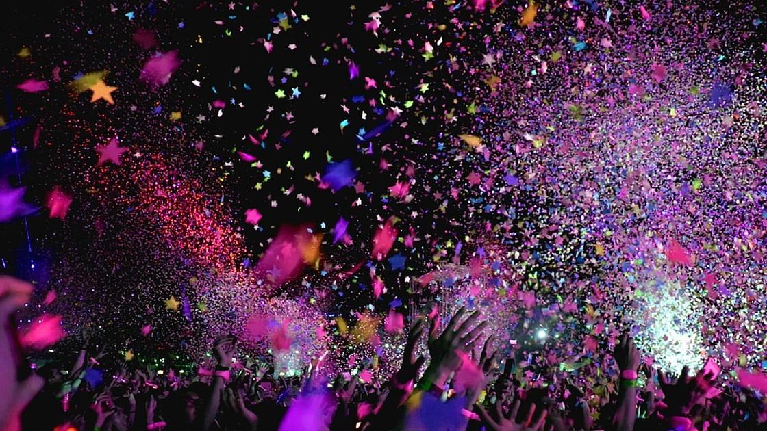 Treinen waarschijnlijk extra druk van en naar Amsterdam tijdens festival Op de Ring