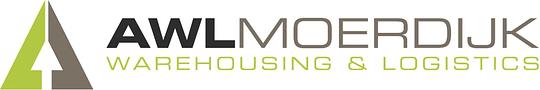 AWL Moerdijk Warehousing & Logistics
