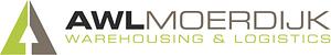 AWL Moerdijk Warehousing & Logistics logo