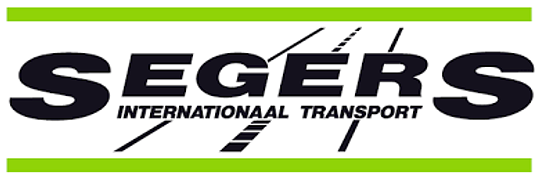 Segers Internationaal Transport