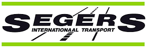 Segers Internationaal Transport logo