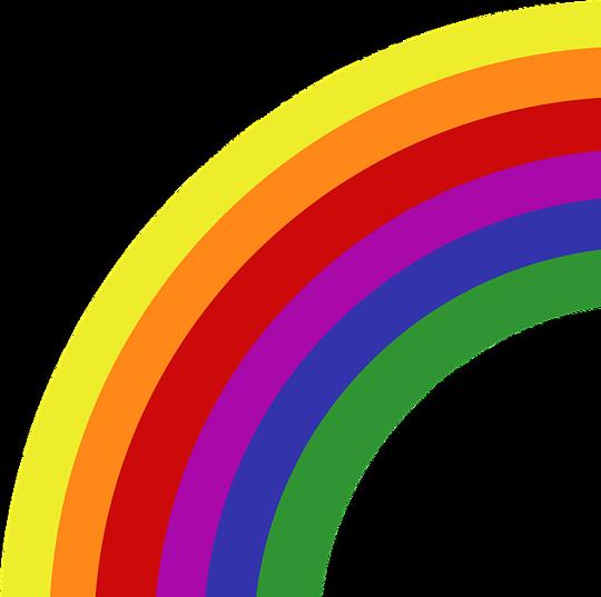 Roze Maandag: ICNGay vervoert reizigers naar Tilburg