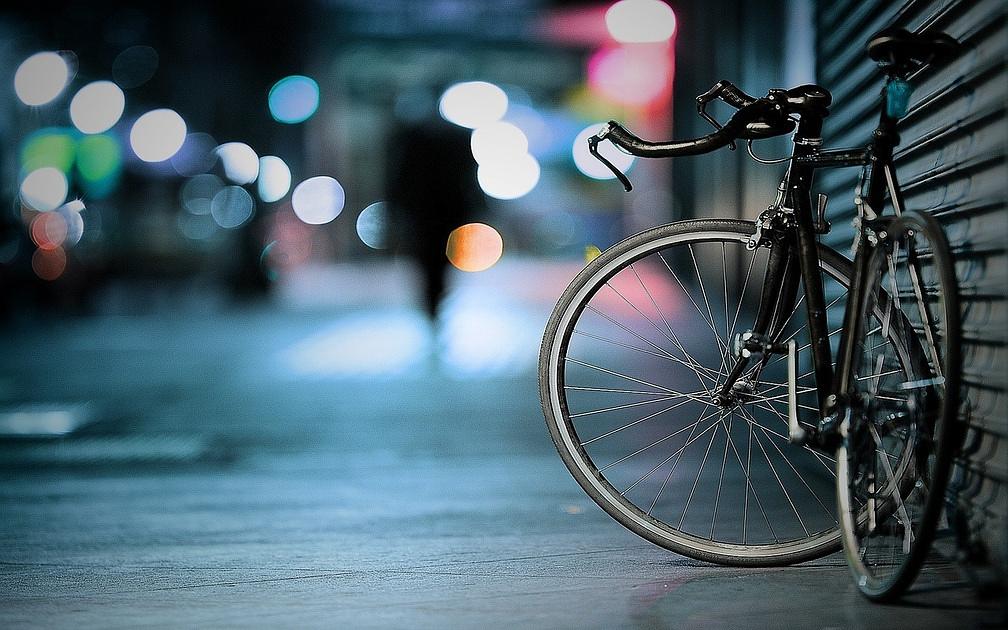 Toezichthouders gaan foutparkeren bij stationsplein Enschede controleren