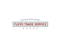 Flevo Trade Service logo