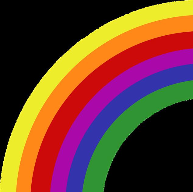 Zwolle Pride Festival: drie kleurrijke dagen