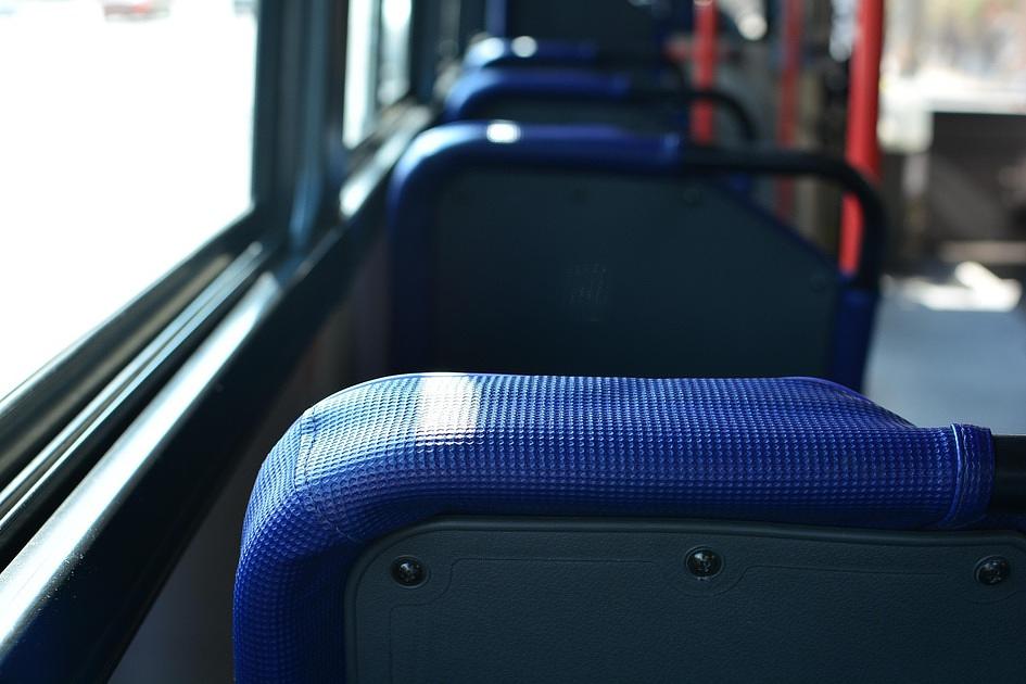 Arriva viert start concessie West-Brabant en opening busremise in Breda