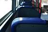 Arriva viert start concessie West-Brabant en opening busremise in Breda