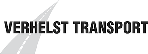 Verhelst Transport V.O.F. logo