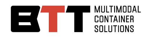 BTT / Multimodal Container Solutions