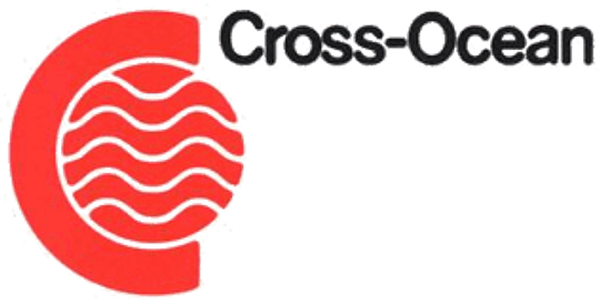 Cross-Ocean B.V.
