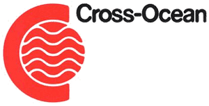 Cross-Ocean B.V. logo