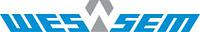 Wessem Port Services Group BV logo