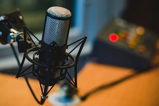 Eerste aflevering nieuwe Arriva-podcast over nachttreinen