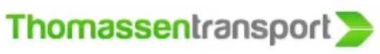 Thomassen Transport
