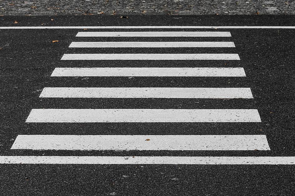 Veiliger verkeer rondom basisscholen gemeente Westland door vernieuwde schoolzones