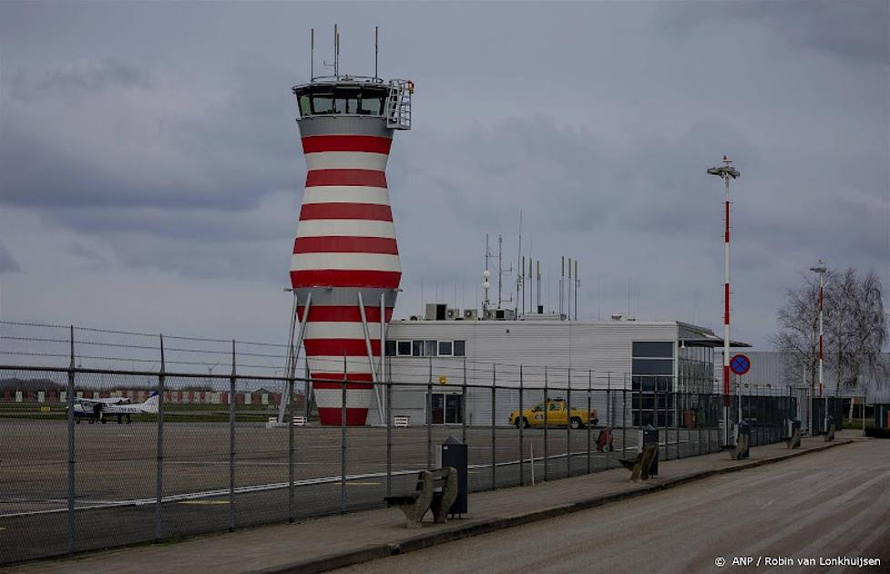 Nog meer uitstel Lelystad Airport: volgend kabinet besluit
