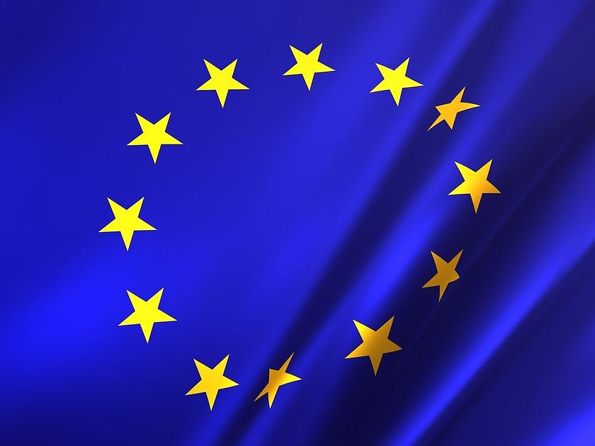 Europese Commissie keurt 22 miljoen steun vergroening transportsector goed