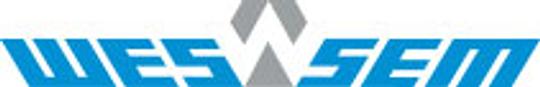 Wessem Port Services Group BV