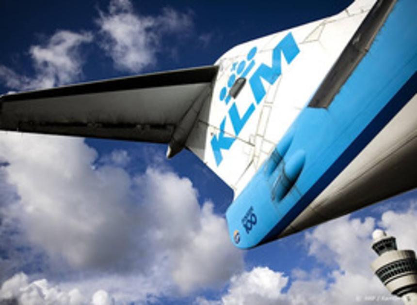 Ondernemingsraad KLM: rapportage staatsagent bevat foute aannames 