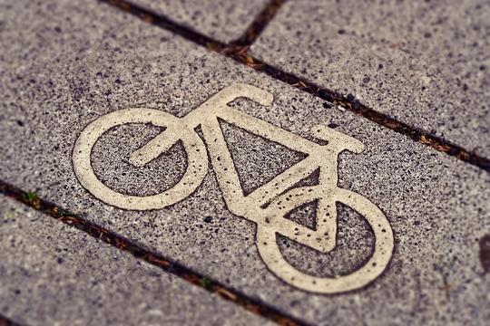 Vijf bijzondere Brabantse OV-fietsen onthuld in Den Bosch