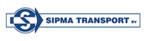 Sipma Transport