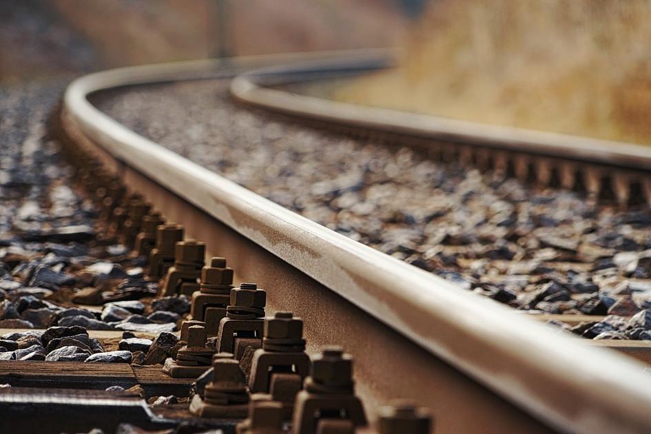 Iedereen kan meedenken over de plannen voor de Lelylijn