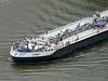 Sluizen Lith en St. Andries gestremd door lekkage