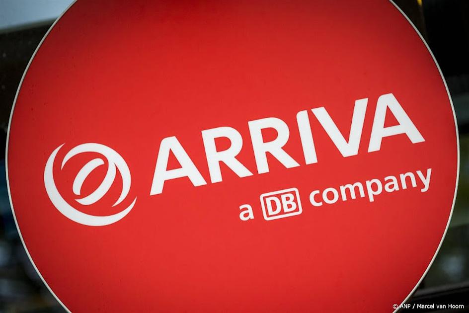 FNV dreigt na staking met kort geding tegen Arriva vanwege openbaar vervoer Twente