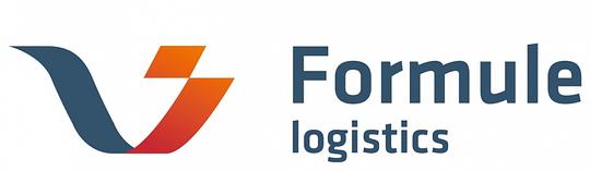 Formule Logistics B.V.