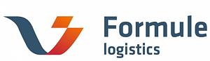 Formule Logistics B.V. logo