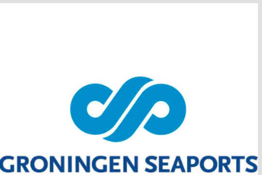 Groningen Seaports