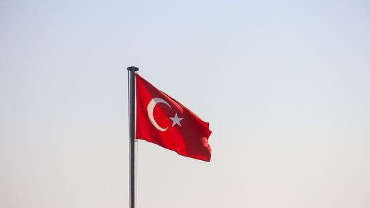 Voor Europese hulpgoederen naar Turkije en Syrië tijdelijk minder strenge grenscontrole